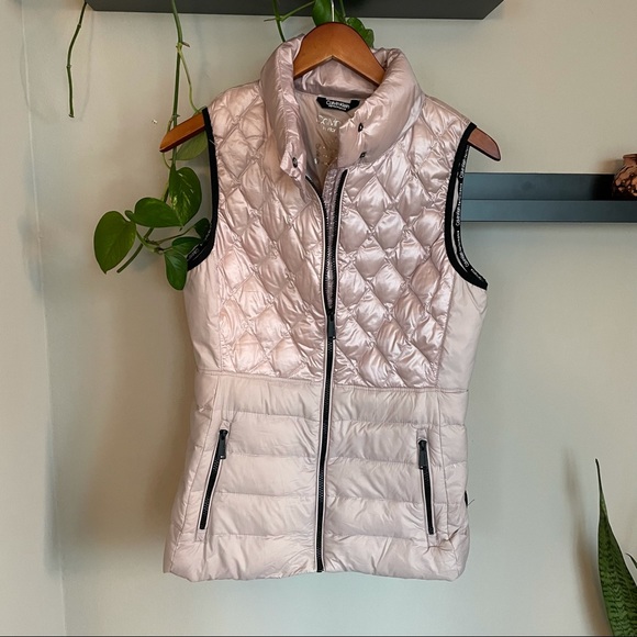 Calvin Klein | Jackets \u0026 Coats | Calvin 